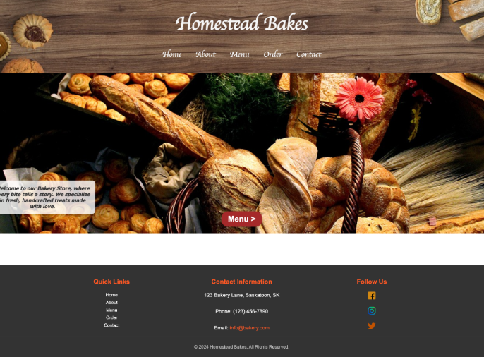 grid of thumbnails of famous works of art